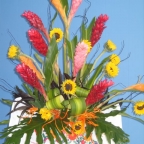 artshow1