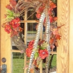 belledoor1