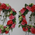 springwreath4